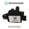 Ignition Coil 573515209902 for Tata Ace Gold Petrol/CNG – High Performance Engine Coil