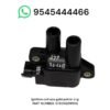 Ignition Coil 573515209902 for Tata Ace Gold Petrol/CNG – High Performance Engine Coil