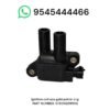 Ignition Coil 573515209902 for Tata Ace Gold Petrol/CNG – High Performance Engine Coil