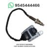 2026/02/1000127373.jpg Nox sensor Mahindra Blazo 0309CAV00161N