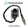 2026/02/1000127374.jpg Nox sensor Mahindra Blazo 0309CAV00161N