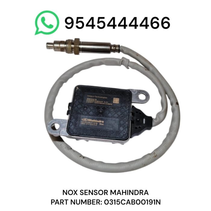 2026/02/1000127432.jpg nox sensor mahindra 0315CAB00191N