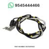 Urea Pipe Kia Carnival 31570-DP900