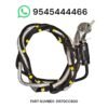 2026/02/1000131036.jpg urea pipe hyundai