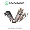 2026/02/1000131037.jpg urea pipe hyundai