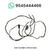 2026/02/1000131038.jpg urea pipe hyundai