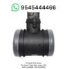2026/02/1000132558.jpg air mass flow sensor nexon Tiago tigor