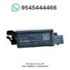 2026/02/1000134681.jpg particulate matter sensor tata intra v10 bs6
