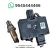 2026/02/1000134682.jpg particulate matter sensor tata intra v10 bs6