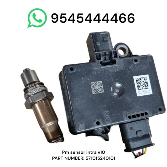 2026/02/1000134682.jpg particulate matter sensor tata intra v10 bs6