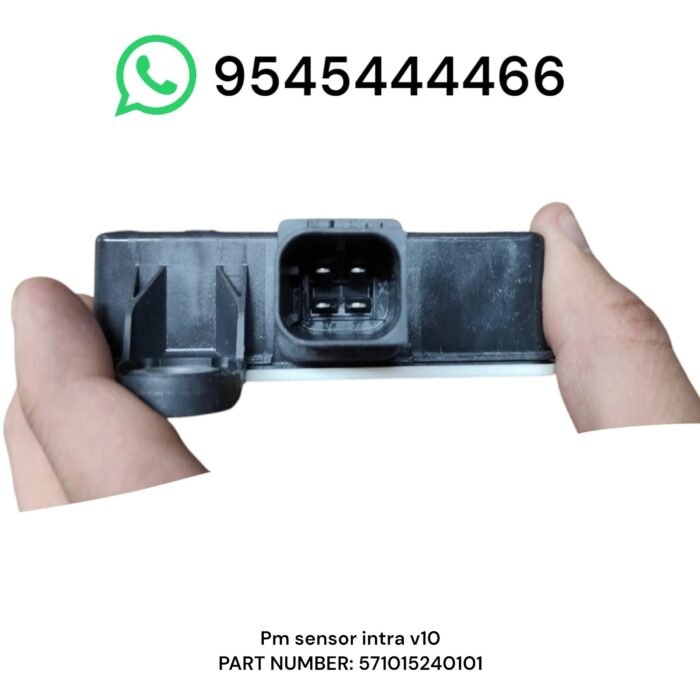 2026/02/1000134683.jpg particulate matter sensor tata intra v10 bs6