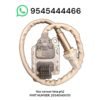 2026/02/1000134759.jpg NOx Sensor tata 253415400151