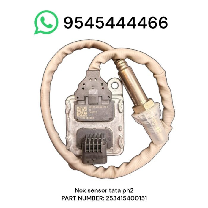 2026/02/1000134759.jpg NOx Sensor tata 253415400151