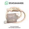 2026/02/1000134761.jpg NOx Sensor tata 253415400151