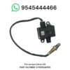 2026/02/1000142434.jpg particulate matter sensor tata intra v10 bs6