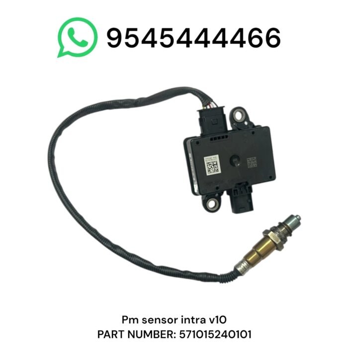2026/02/1000142434.jpg particulate matter sensor tata intra v10 bs6