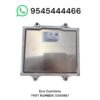 2026/02/1000163830.jpg Cummins ecu cm2880
