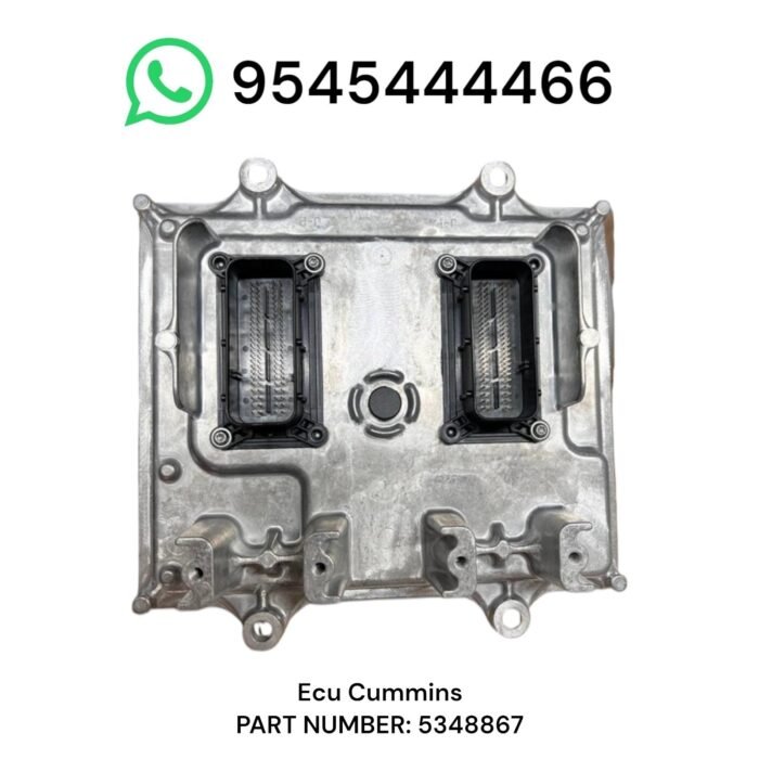 2026/02/1000163831.jpg Cummins ecu cm2880
