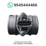 2026/02/1000327411.webp air mass flow sensor nexon Tiago tigor