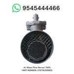 2026/02/1000327412.webp air mass flow sensor nexon Tiago tigor