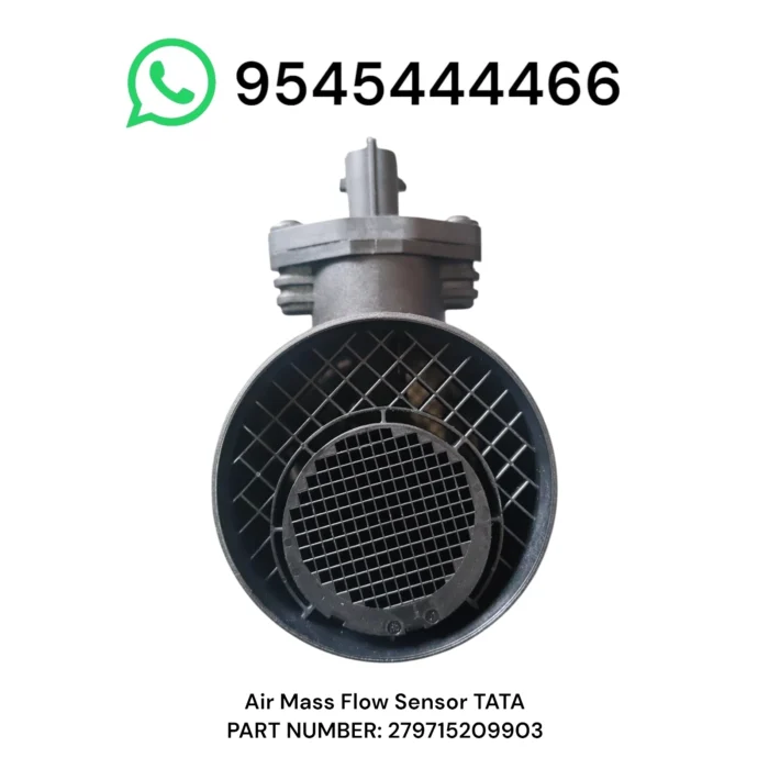 2026/02/1000327412.webp air mass flow sensor nexon Tiago tigor