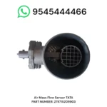 2026/02/1000327413.webp air mass flow sensor nexon Tiago tigor