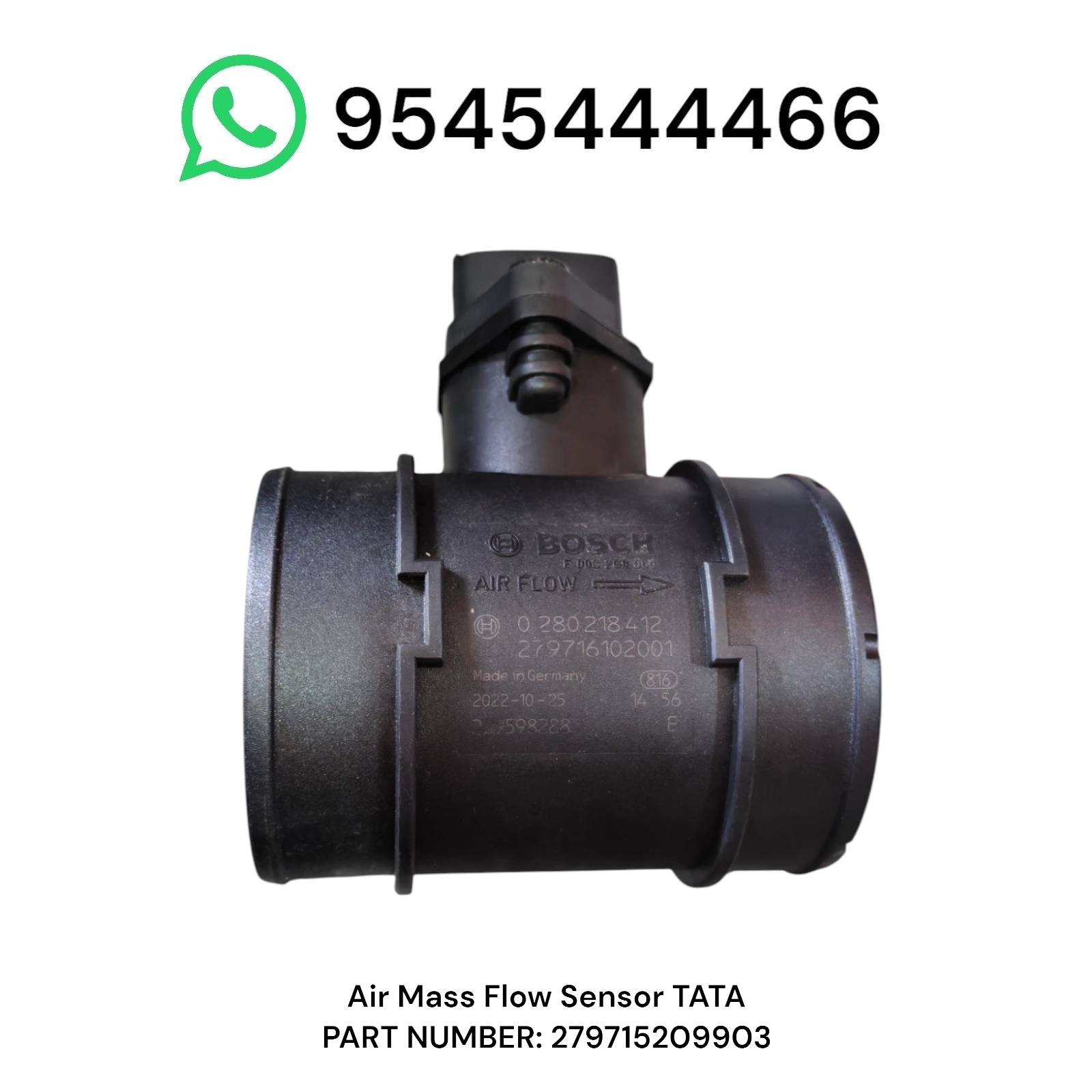 2026/02/1000328081.webp air mass flow sensor nexon Tiago tigor