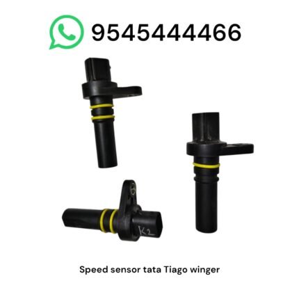 Home 12 Speed sensor for Tata Tiago Winger