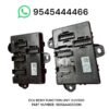 Body Function Unit ECU 1805AAA05331N XUV500