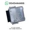 2026/03/1000148221.jpg Engine ECU P68412041AA for Jeep Jeep Compass