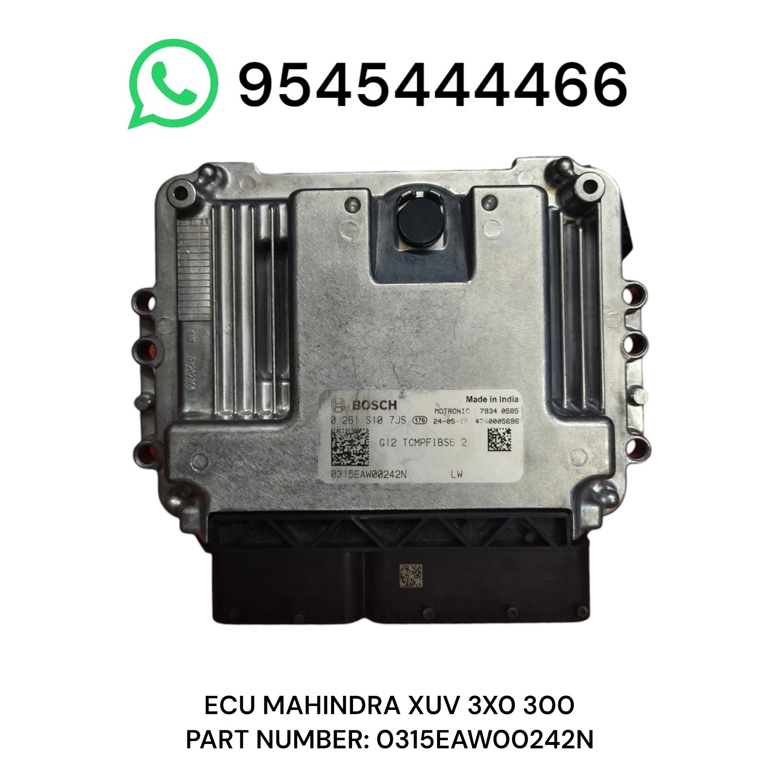 2026/03/1000148229.jpg 1000148229