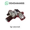 2026/03/1000148235.jpg EGR Valve for BS6 Engines for Mahindra, Tata Motors & Ashok Leyland Vehicles