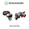 2026/03/1000148236.jpg EGR Valve for BS6 Engines for Mahindra, Tata Motors & Ashok Leyland Vehicles