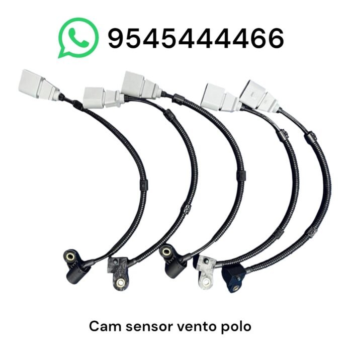 Camshaft Position Sensor for Volkswagen Vento & Volkswagen Polo