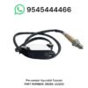 hyundai Tuscon pm sensor 392652U200