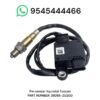 hyundai Tuscon pm sensor 392652U200