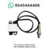 hyundai Tuscon pm sensor 392652U200