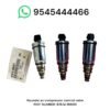 2026/03/1000160767.jpg Hyundai AC Compressor Control Valve