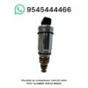 2026/03/1000160768.jpg Hyundai AC Compressor Control Valve