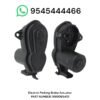 2026/03/1000161172.jpg Electric parking brake actuator for sale
