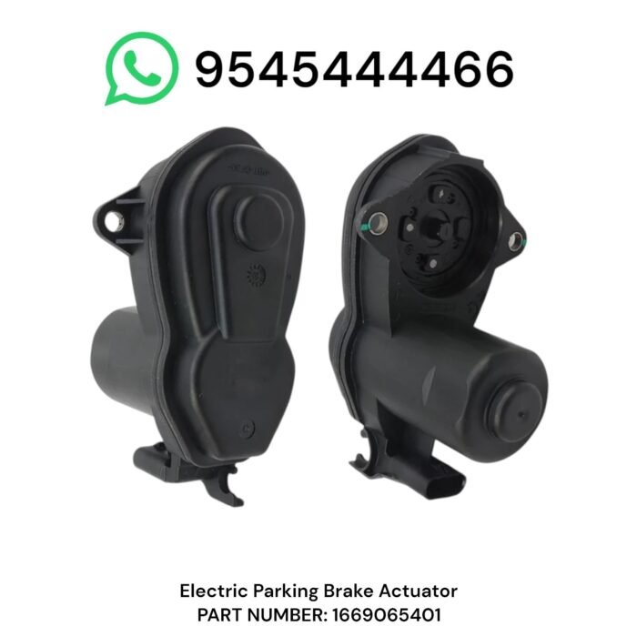 2026/03/1000161172.jpg Electric parking brake actuator for sale