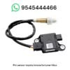 2026/03/1000162325.jpg Toyota sensor with contact information