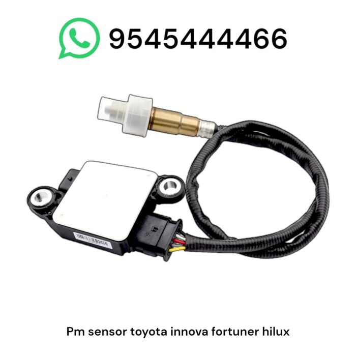 2026/03/1000162326.jpg Toyota sensor with contact information