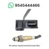 2026/03/1000162327.jpg Toyota sensor with contact information