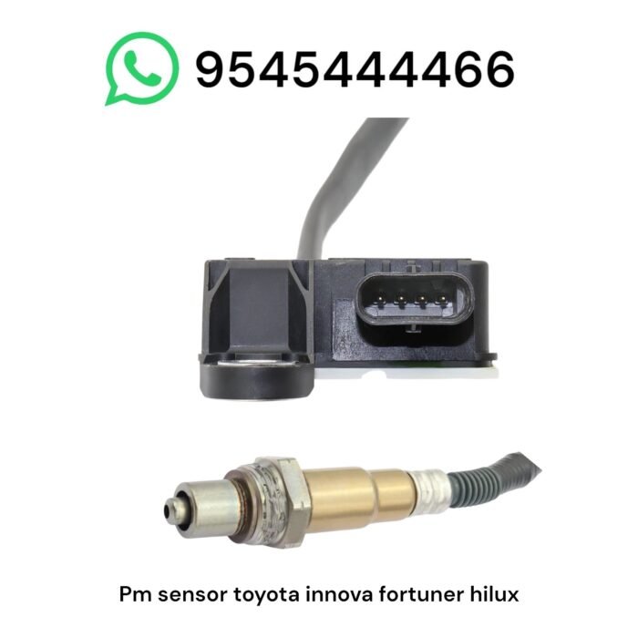 2026/03/1000162327.jpg Toyota sensor with contact information
