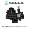 2026/03/1000162393.jpg Intake manifold actuator motor for Jeep