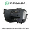 2026/03/1000162394.jpg Jeep Compass actuator motor for sale