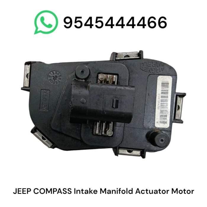 2026/03/1000162394.jpg Jeep Compass actuator motor for sale