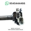 Ignition Coil for Maruti Suzuki