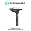 Ignition Coil for Maruti Suzuki